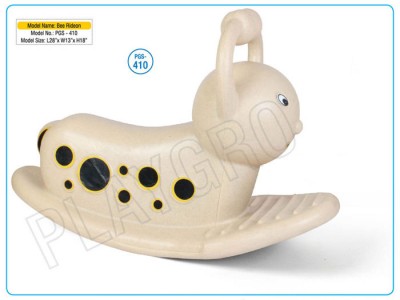 Bee Rideon
