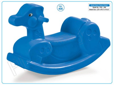 Duck Rideon