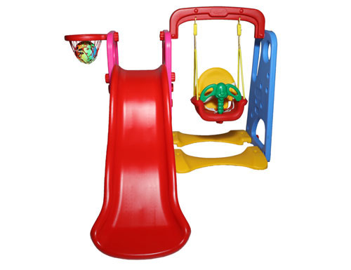 Children Swings