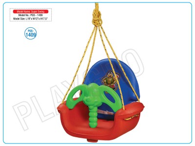 Super Swings