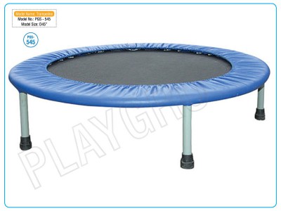 Trampoline