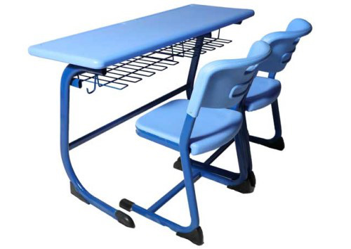 Play School Furniture, Preschool Furniture