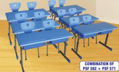 School Furniture